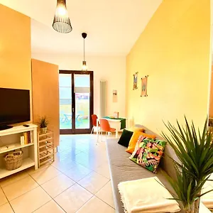 https://appartamento-rimini.emilia-romagnahotels.net