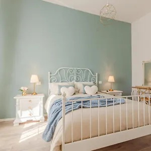 https://maison-mam.it-tuscanyhotel.com
