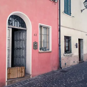 https://c-tabachera.emilia-romagnahotels.net