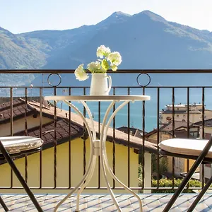 https://camari.it-lombardy.com