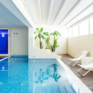 3* Hotel L'hotel