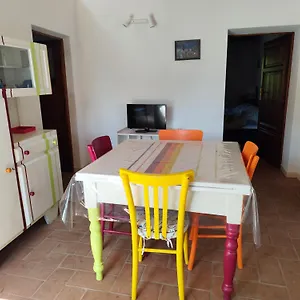 https://casa-evelina-armonia-del-passato-nel-rispetto-della-natura.it-tuscanyhotel.com