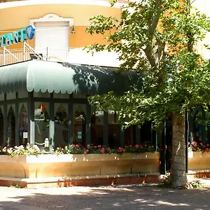 3* Hotel Dei Platani