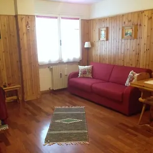 https://mountain-charming-studio.it-lombardy.com
