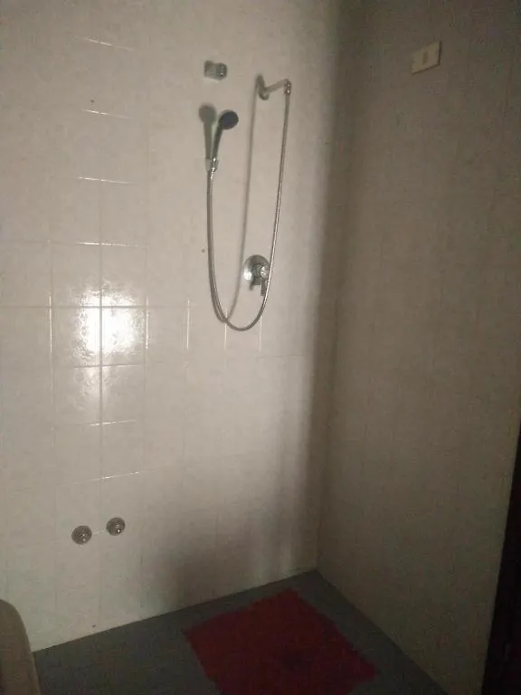 Hotel Orchidea Rimini