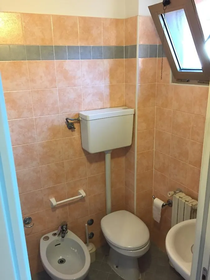 Hotel Orchidea Rimini 3*,  Italy