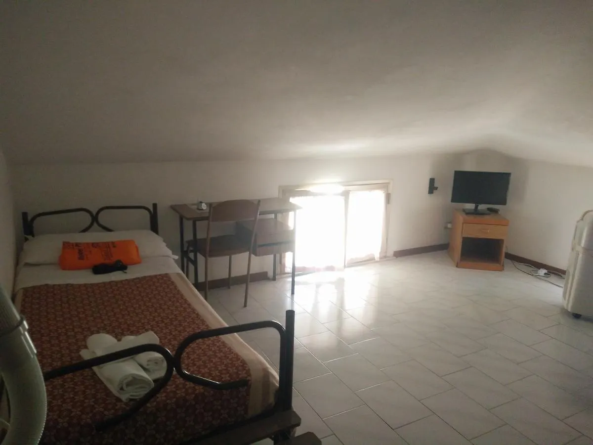 Hotel Orchidea 리미니 3*,  이탈리아